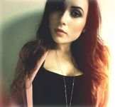 wapatemypiq's profile picture. Don�t wait for the perfect moment, take the moment and make it perfect!