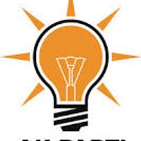 Osman Şahin (@osmansahinak) Twitter profile photo