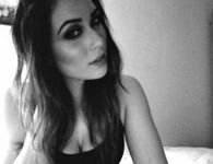 zunozytudyc's profile picture. Good friends are like stars. you don�t always see them, but you know they�re always there ??