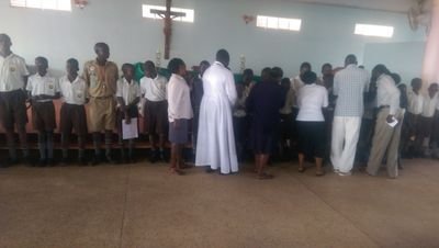 LUTAAYAG's profile picture.