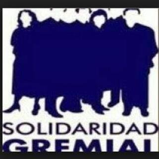 Movimiento de abogados inscritos en el Colegio de Abogados del Estado Mérida que nace para reivindicar la solidaridad de todos sus agremiados