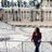 lauri_collado's profile image