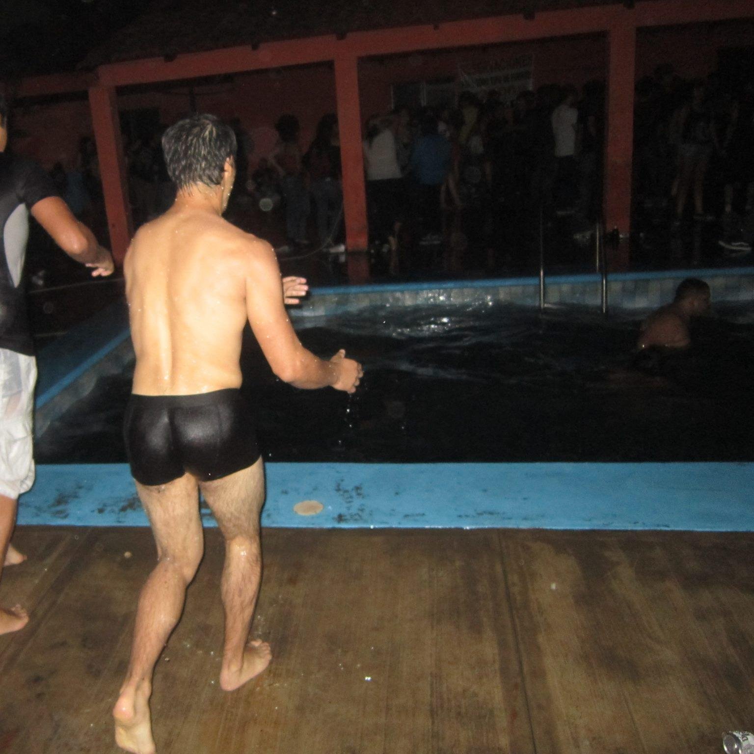 NathanGalarga's profile picture. 