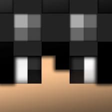 #SlimeSteve|Plays on http://t.co/7cZO11BajV, Dominate,  fight me mate, lvl 26, come at me and my 256 ping
