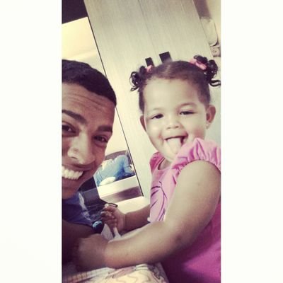 Junior_Luciiano's profile picture. 