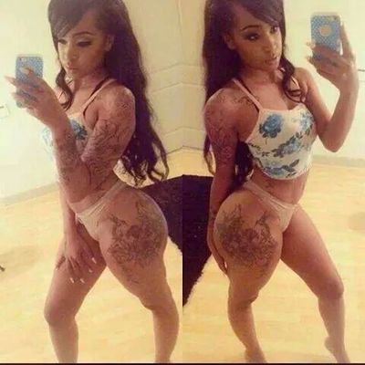 @ayeejayeworld ❤ 
Kik: Monica_wet 
instagram: Monica_wet 
Facebook: Monica Hicks
Twitter Hacked at 100k