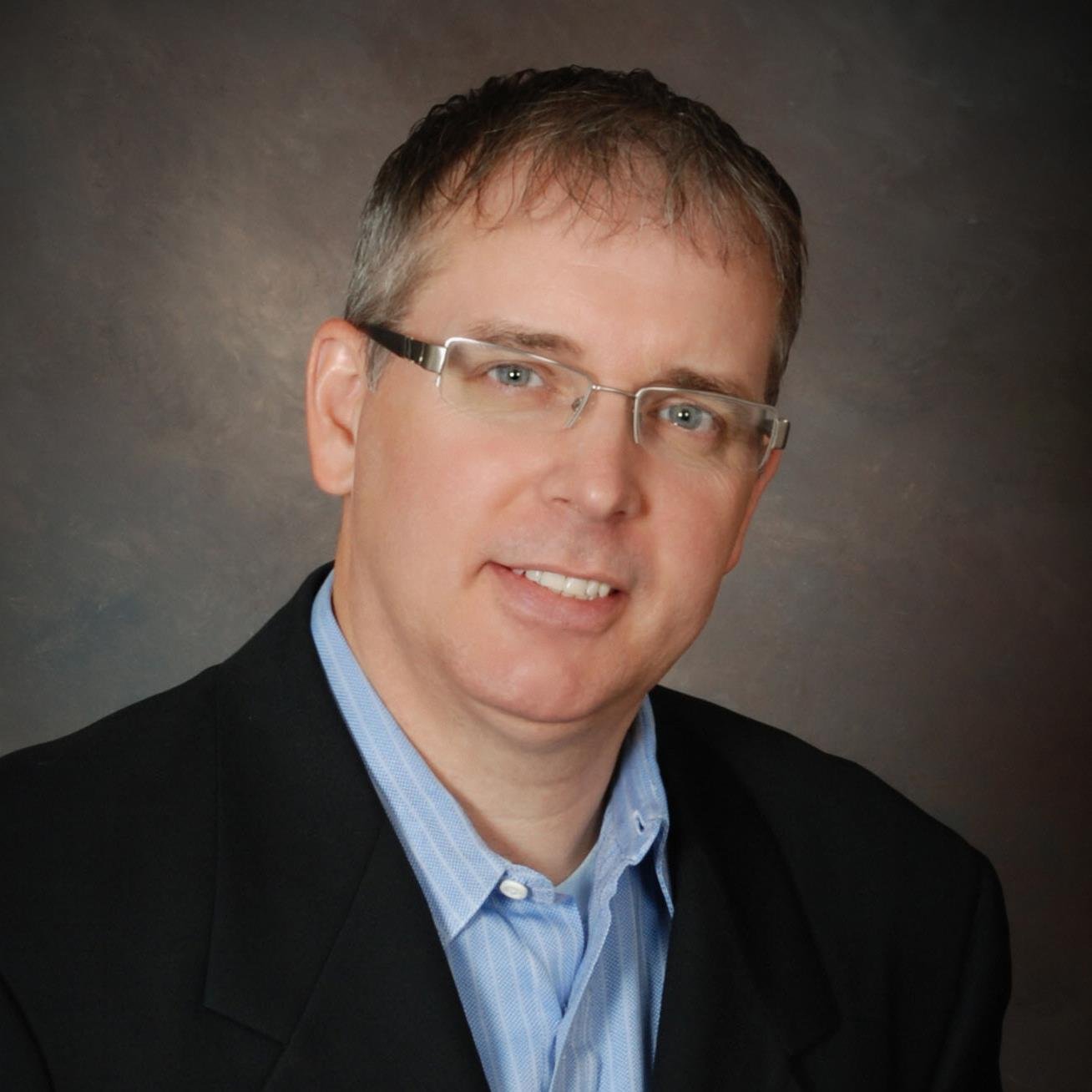 MattRbuild4u's profile picture. Christ Follower, Husband, Dad of Three Boys, Coach, Human, Builder of Health Care, Senior Care, Educational, Religious, Corporate, and Commercial Facilities