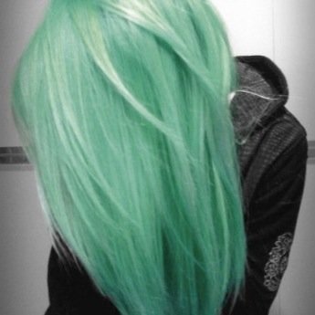 kelseyvanhecke's profile picture. why do people hate me?? why cant i make friends again.