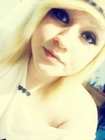 Far from what I once was but not yet what I�m going to be.