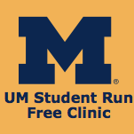 We provide primary care, gynecology, and psychiatry services to uninsured individuals. Call 734-936-7804 or email Medical-School-UMSRFC@med.umich.edu today!