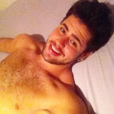 Leandro Pra sempre futuro ganhador do The Voice #3