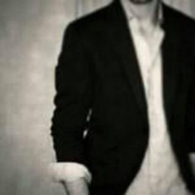منال اسم يجلب لي الحياه..اكتفي فيها ولا لي غيرها ..