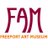 FreeportArtMuse's profile image