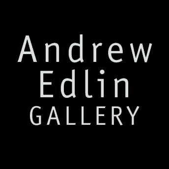 Andrew Edlin Galleryさんのプロフィール画像