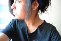 Treat me right and I�ll treat you even better ;)