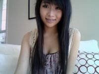 This is the beginning of anything you want. I�m a Camarena Girl!
