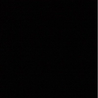 Hacked!!!! HAHHAHAHAHAHAHAHAAAHAHAHAHLOLOLOLOLOLOLOLOLOLOLOLOLOLOLOLOLOLOOLOLOLOLOLOLOLOOLOLOLOOLOLOLOLOOLGDISVCJ NCCHVNCJVNLHVFOJVFBVEVNFNWVNFHKVNWHVBV EFFEWW