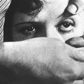 NannaFock's profile picture. 