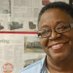 Merlene Davis (@reportmerle) Twitter profile photo