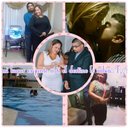 CHRIS LORE - @loredechrist - Twitter