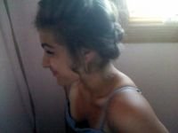 vyduqigohov's profile picture. He always makes me smile! @juliancamarena is amazing!! #camarena