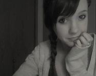 Running after you is like chasing the clouds 3 ?? Love being a Camarena, Mahomie, and Directioner
