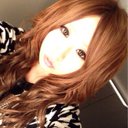 みつる (@0604_326) Twitter