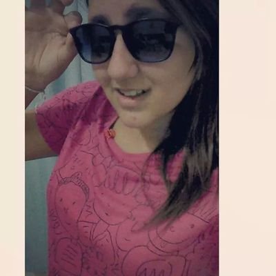 Anitta te amo ❤❤❤❤✌✌