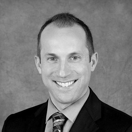 Management consultant and former C-level executive focused on Digital and IT strategy.