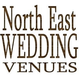 💍✨ Enchanting wedding venues in North East England, Tees Valley & N. Yorkshire. Rustic to regal settings for your big day. #WeddingBliss