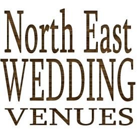 northeastvenue Profile Picture