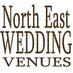 N.E Wedding Venue (@northeastvenue) Twitter profile photo N.E Wedding Venue (@northeastvenue) Twitter profile photo