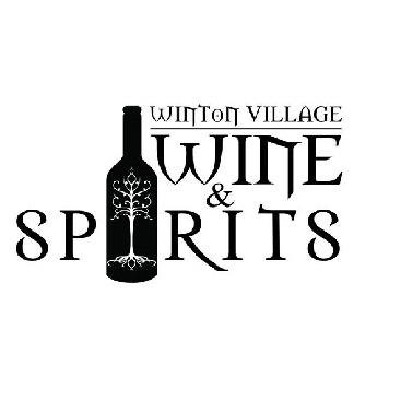 WintonSpirits's profile picture. 