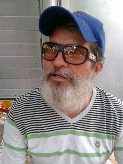 ¡ REPÙBLICA DE VENEZUELA ! REVOLUCIÒN DE MISERÌA, HAMBRE, PODERES BAJO LOS  MILICIANOS CUBANOS. ¡ PATRÌA !  INMADURA, EN VIOLENCIA, CORRUPCIÒN Y NARCO ESTADO.