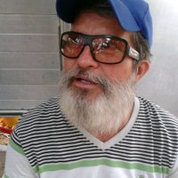 MANUEL OVALLES (@manuelovalles4) 's Twitter Profile