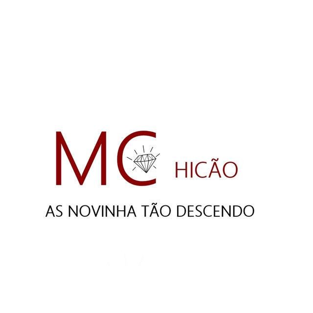 Cantor. Contato Profissional: (21) 998465189 (21) 999371264