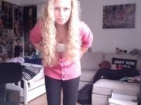 gamojehinocy's profile picture. I�m not weird. I�m limited edition. ??