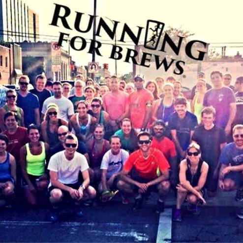 Run, Drink & Be Social! #RunningforBrews https://t.co/Q8d8c1EB91 #runningforbrews @RunningforBrews Mon, 7pm
@RoyalOakBrewery