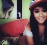 I love you for all that you are all that you have been and all your are yet to be ??