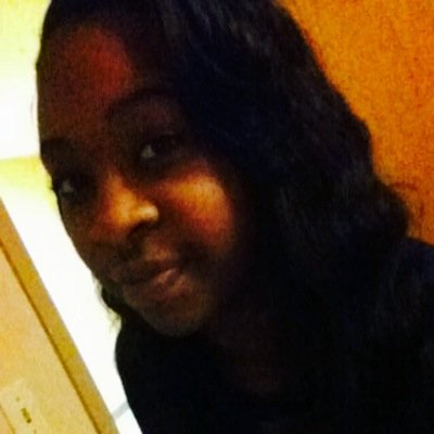 ashlxy_14's profile picture. #UALR18 my pussy stank