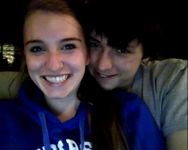 jylacitiviha's profile picture. I�m not gonna lie�@juliancamarena is ADDICTIVE sooooo!! ????