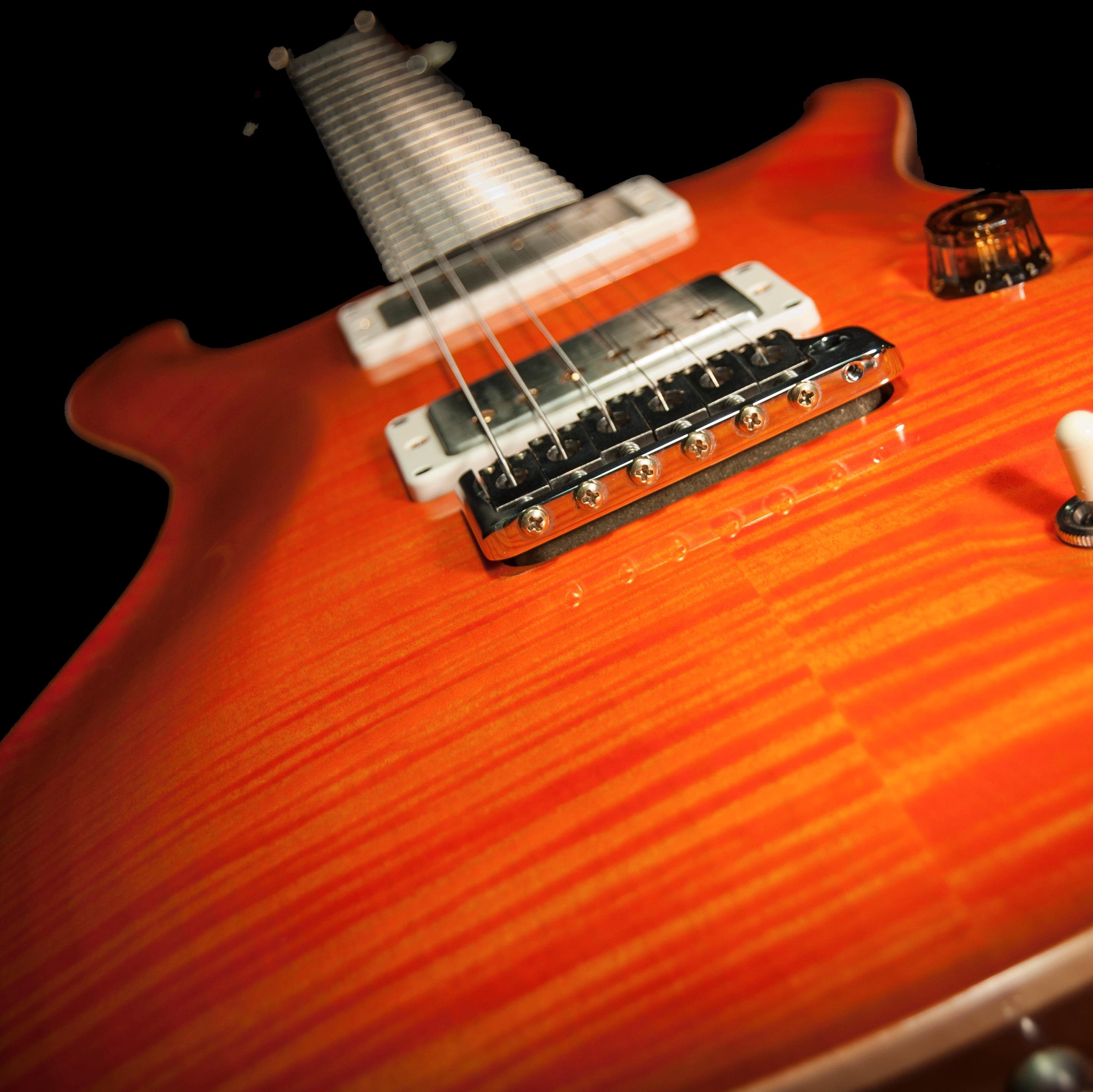 musicretail's profile picture. Working in a musical instrument retail shop, you hear some of the weirdest shit. I put that shit here.