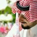 السمو (@a7m2_vip) Twitter profile photo السمو (@a7m2_vip) Twitter profile photo