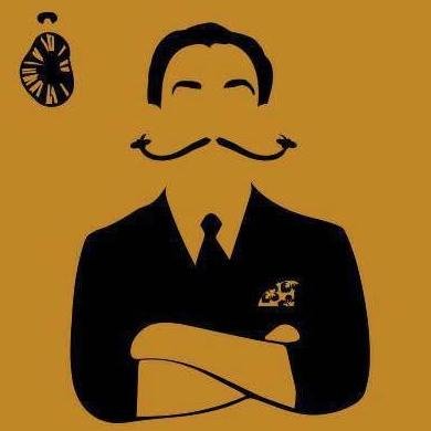 Erdosain77's profile picture. Photographer