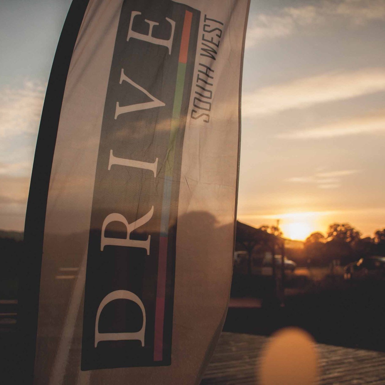 Drive Southwest offer Self drive Supercar hire in the South. Home of https://t.co/FFUu3wKmKE, flexiDRIVE, and our 30 & 60 Minute Experiences. Memory makers!