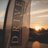 drivesouthwest's profile image