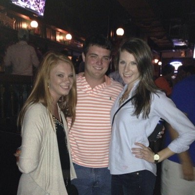 colemcclam's profile picture. 