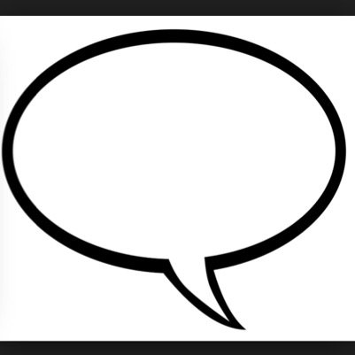 overheardstcath's profile picture. To all that live/work upon Catherines Hill of Frome, lets share all the conversations we are treated to on a daily / nightly basis...#overheardonthehill