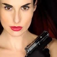 skilvana's profile picture. te fuiste amor de mi vida alfredo raul gullo (el ciudadano comun) pero desde el cielo estas cuidando a tus hijos y a mi que te amamos tu flia