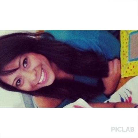 AdriiLrp's profile picture. 